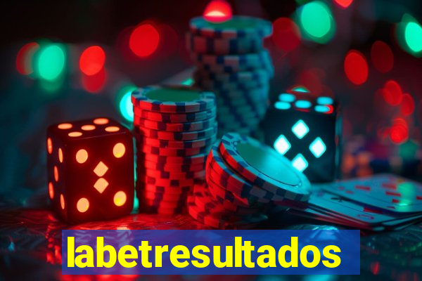 labetresultados