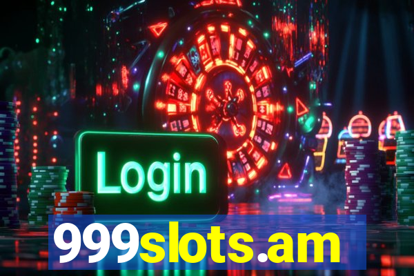 999slots.am