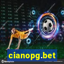 cianopg.bet