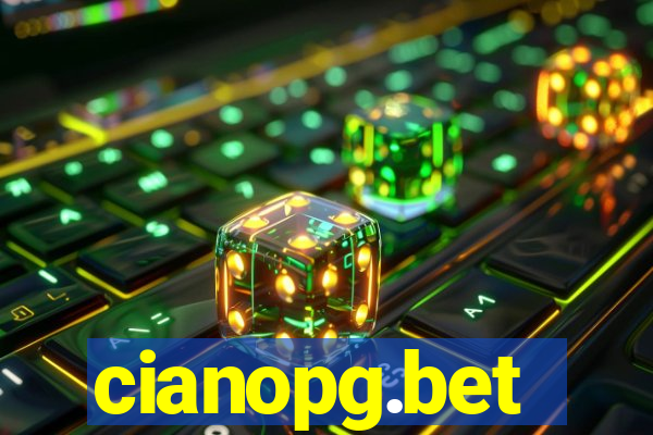 cianopg.bet