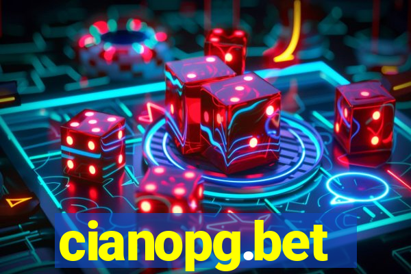 cianopg.bet