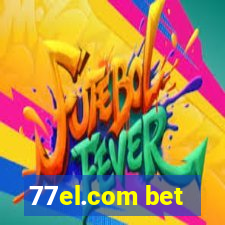 77el.com bet