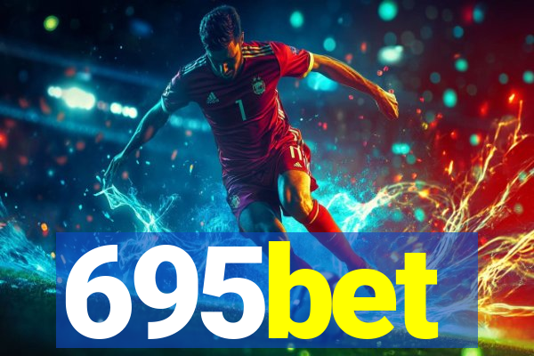 695bet