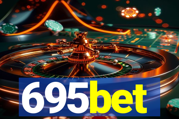 695bet