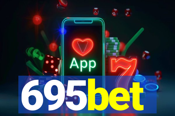 695bet