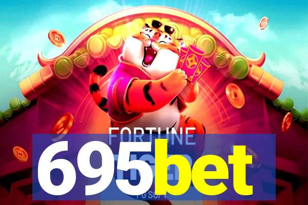 695bet