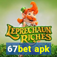 67bet apk