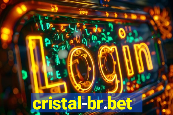 cristal-br.bet