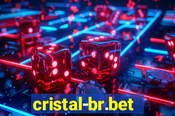 cristal-br.bet