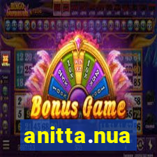 anitta.nua