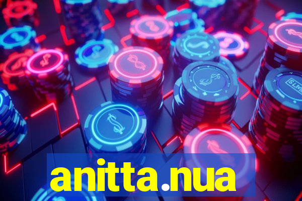 anitta.nua