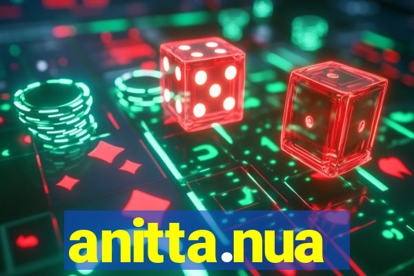 anitta.nua