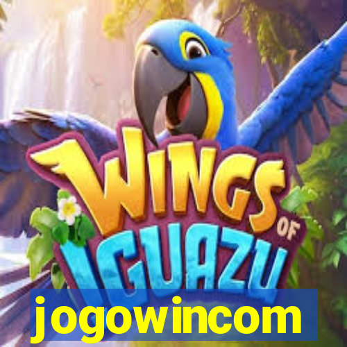 jogowincom