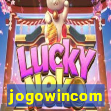 jogowincom