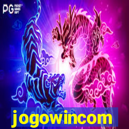 jogowincom