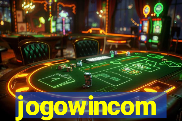 jogowincom