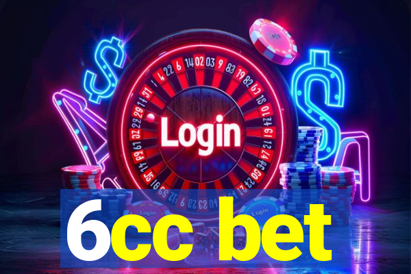 6cc bet