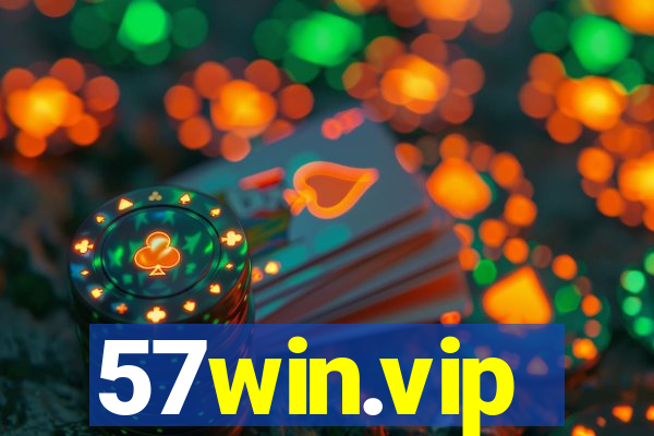 57win.vip