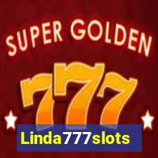 Linda777slots