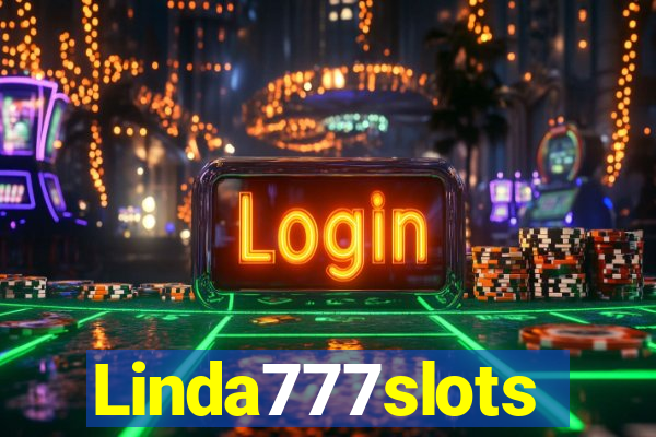 Linda777slots