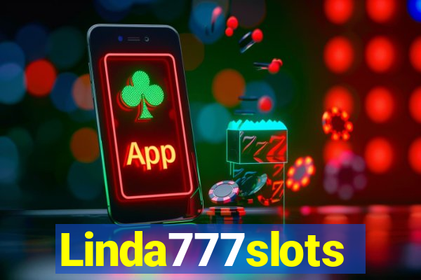 Linda777slots