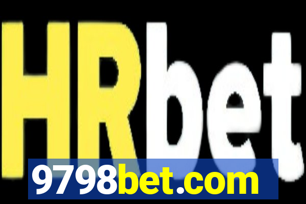 9798bet.com