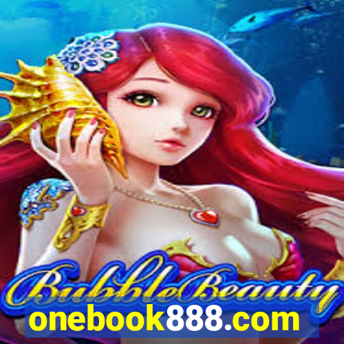 onebook888.com