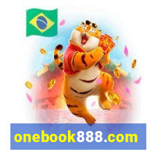 onebook888.com