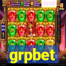 grpbet