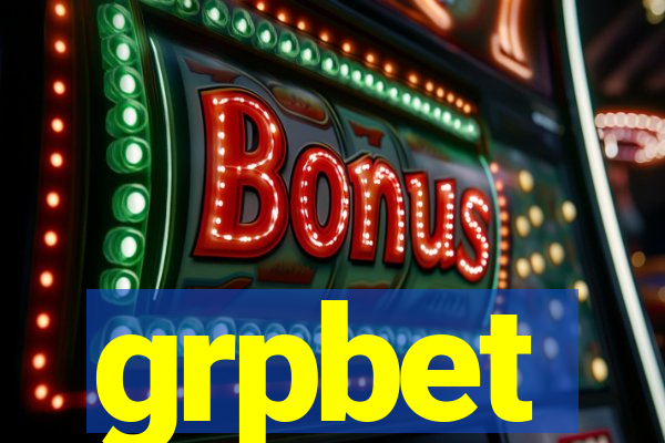 grpbet