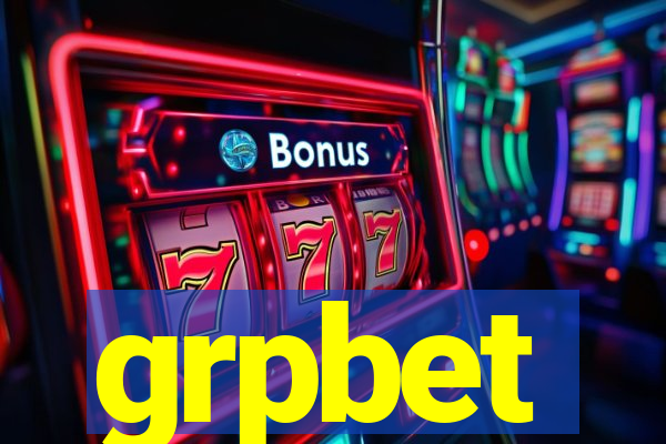 grpbet