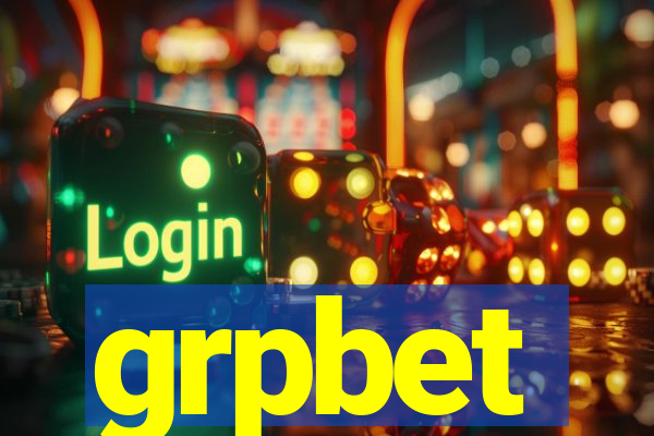 grpbet