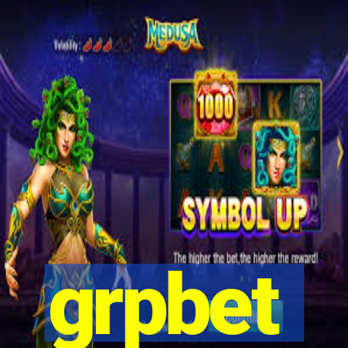 grpbet