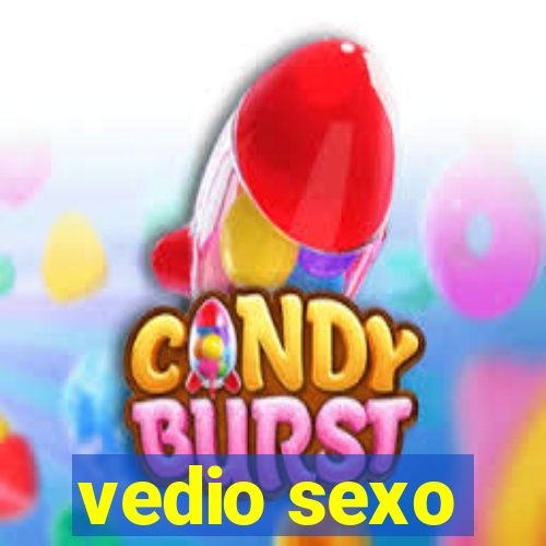 vedio sexo