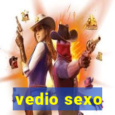 vedio sexo