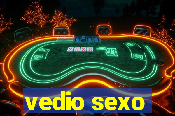 vedio sexo