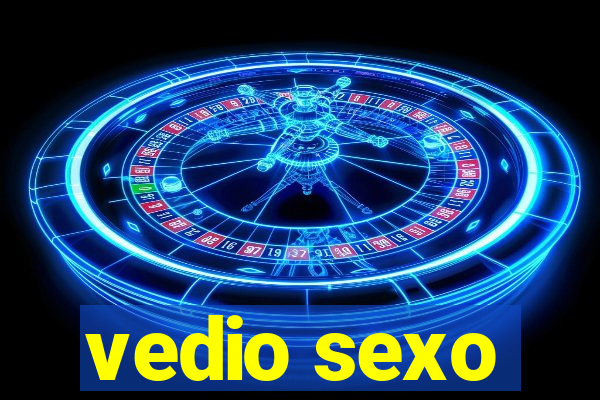 vedio sexo