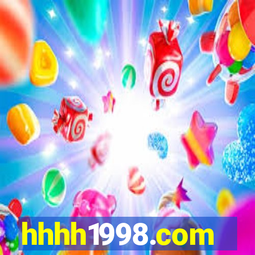 hhhh1998.com