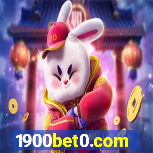 1900bet0.com