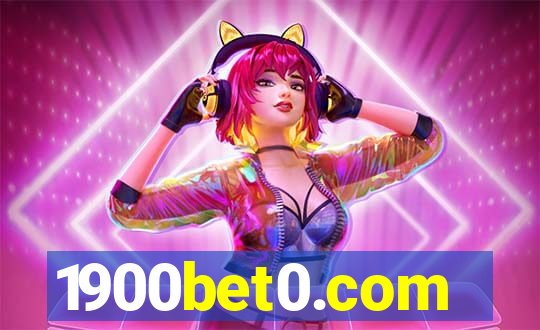 1900bet0.com