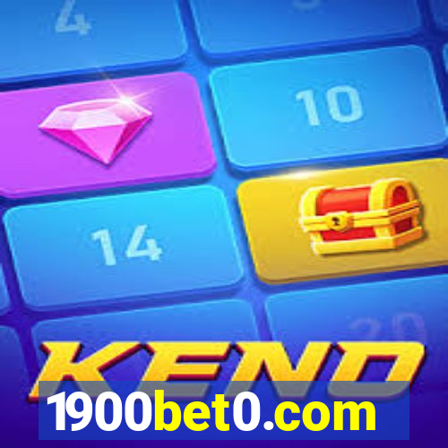 1900bet0.com