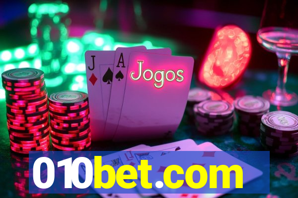 010bet.com