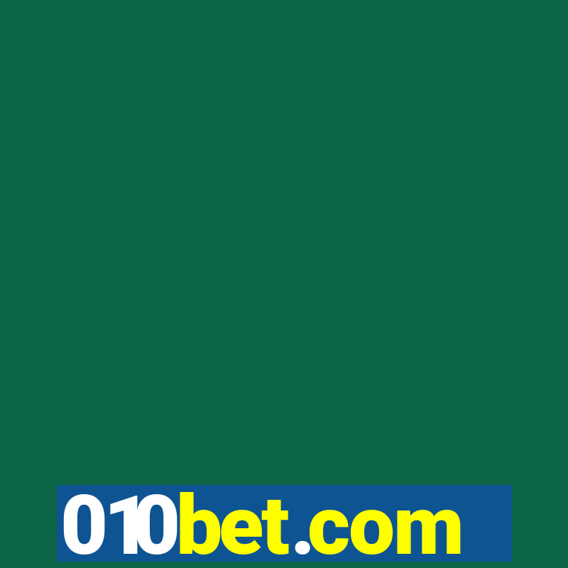 010bet.com