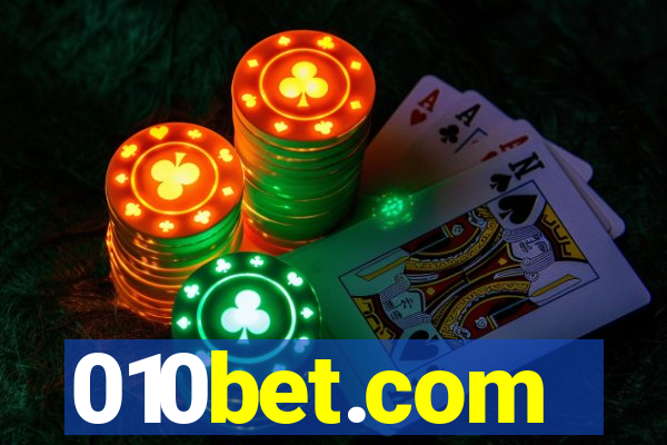 010bet.com