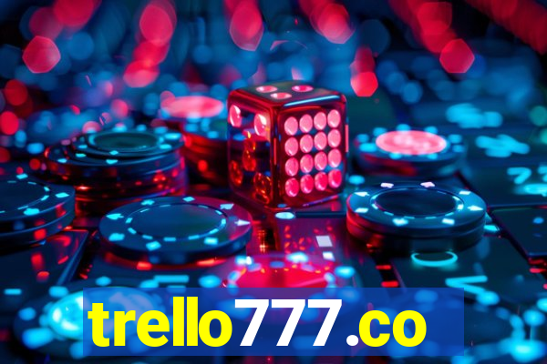 trello777.co