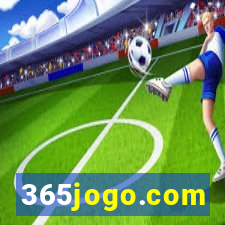 365jogo.com