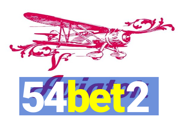 54bet2