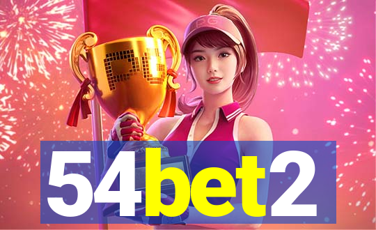 54bet2