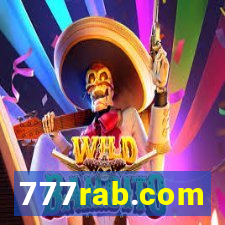 777rab.com