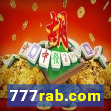 777rab.com